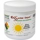 thumbnail image 1 of Polvo de Óxido de Zinc Essential Depot 300 ml Partículas No Nano, 1 of 8