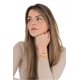 thumbnail image 2 of Reloj Invicta Pro-Diver 12527 para mujer en oro inoxidable de 18 quilates, 2 of 4
