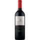 thumbnail image 2 of Vino Tinto Malbec Botella, 750 ml, 2 of 3