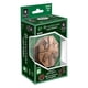 thumbnail image 5 of Puzzle Bepuzzled News Hanayama: rompecabezas de metal, nivel 6, 5 of 6