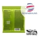 thumbnail image 3 of Cuerdas Ernie Ball Regular Slinky 2221, 3 of 3