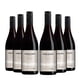 thumbnail image 1 of Caja x6 Hacienda Araucano - Lurton - Humo Blanco Pinot Noir VINO CAJA/BOTELLA 750 ML 13,5° 6un, 1 of 1