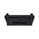 thumbnail image 4 of Controlador Razer Stream Controller, 4 of 4