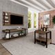 thumbnail image 2 of Panel Tv 50" Habitat Legno, 2 of 3