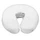 thumbnail image 1 of Fundas de microfibra para mesa de masaje London Linens, 1 of 7