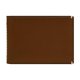 thumbnail image 1 of Billetera Fossil Westover en Cuero Marrón 16x2x8 cm, 1 of 3