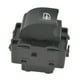 thumbnail image 2 of Interruptor de control de ventana para Renault, pieza de repuesto 254210001R, 2 of 3