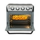 thumbnail image 4 of Horno Airfryer 4 en 1 - Electron BA8220 25lts, 4 of 5