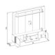 thumbnail image 5 of Rack Home Munique Tv70, 5 of 6