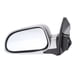 thumbnail image 1 of Espejo exterior izquierdo chevrolet optra ii 2.0 2008 2010, 1 of 3