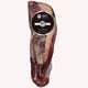 thumbnail image 1 of Filete  ft premium  congelado, 1 of 1