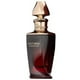 thumbnail image 2 of Nocturne Venom Edition Edp 80ml, 2 of 2