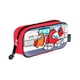 thumbnail image 1 of Estuche Lapices Original Infantil Rojo, 1 of 3