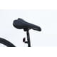 thumbnail image 3 of Bicicleta Mtb 27 5 Advanced 21 Velocidades Black red, 3 of 3
