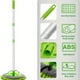 thumbnail image 1 of Effortlessly Clean Your Car with our Microfiber Car Wash Kit - Includes Brush, Mop, Mitt, Sponge, Duster, and Long Handle for Ultimate Convenience and Efficiency - Perfect for All Your Car Cleaning Ne, 1 of 4