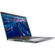 thumbnail image 1 of Notebook Dell Latitude 5420 14″ (i5-11va 8GB 512GB SSD) Seminuevo, 1 of 2