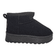 thumbnail image 1 of BOTINES MD BLACK MUJER 5T01-1 - Talla 35, 1 of 6