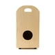 thumbnail image 5 of Cajon Peruano Tumbao Tp110, 5 of 6