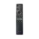 thumbnail image 1 of Control Remoto Para Samsung Smart TV BN59-01260A Reemplazo, 1 of 5