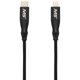 thumbnail image 1 of Cable de carga MobileSpec MB06900 Lightning a USB-C de 1,2 m, 1 of 2