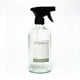 thumbnail image 2 of Aromatizador Home Spray Transparente 500ml GOYA agua, 2 of 8