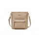 thumbnail image 1 of Bolso Bandolera Moda Urbana Beig, 1 of 2