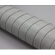 thumbnail image 3 of Sobregrip de Pickleball Bodhi Performance Gris - Pack de 4, 3 of 7
