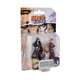 thumbnail image 2 of Pack 2 Figuras Coleccionables 7 Cm Naruto - Itachi, 2 of 6