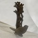 thumbnail image 2 of Llamador de puerta, 2 of 2