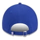 thumbnail image 4 of Gorra New Era Philadelphia 76ers 9TWENTY 2024/25 City Edition, 4 of 7