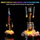 thumbnail image 3 of Kit Luces LED Hilighting para Lego NASA Artemis Rocket Control, 3 of 3