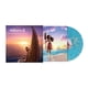thumbnail image 1 of Disco De Vinilo Lp De La Banda Sonora De Moana 2 Edición Limitada Blue Splatter, 1 of 1