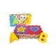 thumbnail image 1 of Alfombra Foam Play Day ABC 28 Piezas Didactica Niaos, 1 of 3