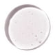 thumbnail image 2 of Brillo Labial Ph Lip Oil My Fave Topper “all About You”, 2 of 3