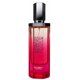 thumbnail image 1 of Pendora Scents Neon Star EDP 100 ML, 1 of 3