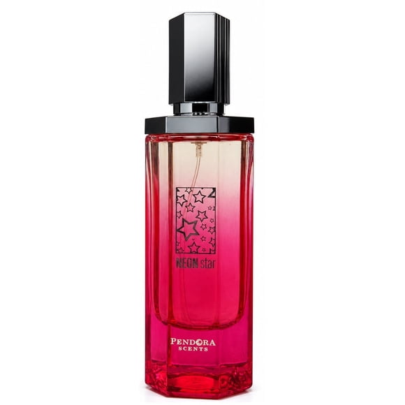 Pendora Scents Neon Star EDP 100 ML