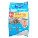 thumbnail image 1 of Arena Sanitaria para Gato Aglutinante Bolsa, 1 of 5