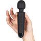 thumbnail image 1 of Vibrador Yarosi inalámbrico, 20 modos y 8 velocidades, 1 of 3