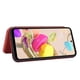 thumbnail image 2 of Funda Flip para FOXDOCK LG K42 - Funda magnética de negocios, funda protectora delgada, 2 of 5