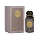 thumbnail image 1 of Elite Genesis Omega Edp 100ml, 1 of 2