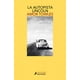 thumbnail image 1 of LIBRO La Autopista Lincoln, 1 of 2