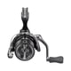 thumbnail image 3 of Carrete de Spinning SHIMANO VANFORD A VFC2000HGA, 3 of 7