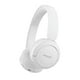 thumbnail image 1 of Audífono Inalámbrico Bluetooth Philco Hi-Fi Audio, 1 of 5