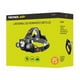 thumbnail image 3 of Linterna Led Cabeza Cree T6 Recargable - Ps, 3 of 3