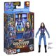 thumbnail image 4 of Figura Marvel Gamow 10 cm Guardianes de la Galaxia, 4 of 6