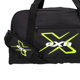 thumbnail image 3 of BOLSO DEPORTIVO OXN XT-006AC - Talla 0, 3 of 3