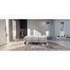 thumbnail image 5 of Cama Europea Spring Vi 1.5 Plaza Base Normal, 5 of 5