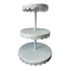 thumbnail image 1 of Soporte Para Cupcakes Porta Cupcakes Porta Cupcake Metal, 1 of 2