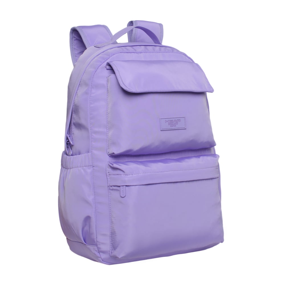 Mochila Mujer Ysho Lila Head