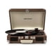 thumbnail image 1 of Tornamesa Crosley/ Cruiser Deluxe Bt cafe, 1 of 2